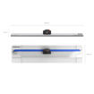 Picture of ERICHKRAUSE PAPER CUTTER